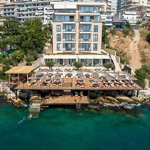 https://luxury-residence.albaniahotels.org